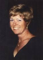 Edmond, OK Obituaries Online