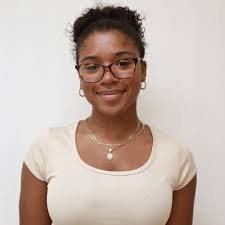 About Bethany Daycare Center