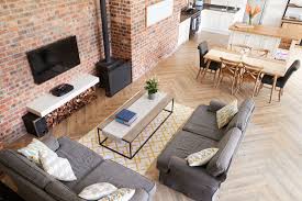 Kitchen design ideas for your next project. Kitchen Family Room Ideas Leisure