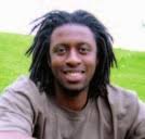 COADY INTERNATIONAL INSTITUTE