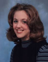 Obituary information for Amanda Joy Morganstern