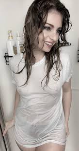 DearJess (dearjess_1) Nude Patreon Leaks (5 Photos) | TheFappening