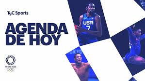 Sobre el comité organizador de tokyo 2020. Ngothq2v39pqam