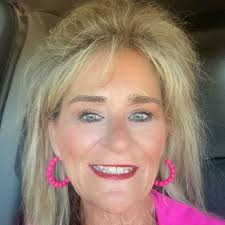 Shelly Rose Cameron (@texasjesusandsass) • Threads, Say more