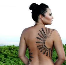 Check spelling or type a new query. 240 Tribal Hawaiian Symbols And Meanings 2021 Traditional Tattoo Designs