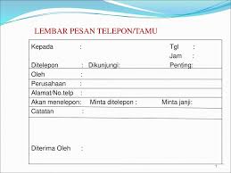 Maybe you would like to learn more about one of these? Bab 2 Mengoperasikan Peralatan Kantor Ppt Download