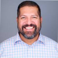 100+ "Simon Jr" profiles