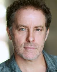 IRISH REPERTORY THEATRE