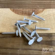 可樂瓦專用大頭釘 convenience store products convenience store pill