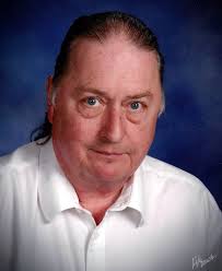 Kirby G Jenquin Jr. Obituary