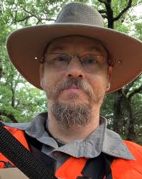 Oklahoma State Bureau of Investigation