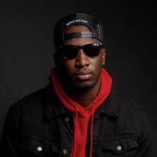 madelyn potter (@maddiepotter79)