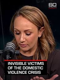 Lenora Pierce's Instagram, Twitter & Facebook