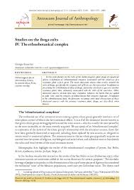 Image result for Pleurolobus salicifolius