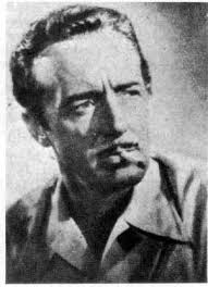 Resultado de imagem para tomÃ¡s blanco actor