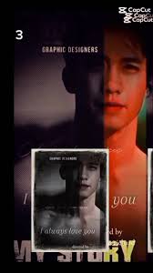 haranapresents #foryoupage #fypシ゚ #fypシ゚ #fypシ゚