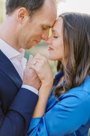 haley maynard and john nimmo's Wedding Website