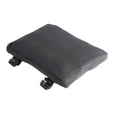 SJEDIŠTE ZA MOTOR AIR SEAT Pillion & Enduro