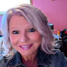 Things to do in Sun City Hilton Head?