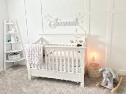 We did not find results for: Pregnancy Files Lavender And Grey Baby Nursery Tour