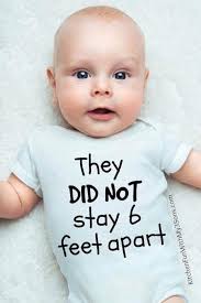 OvernightNewbornCare (@overnightnbcare)