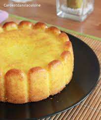 Recette Gateau Au Citron Gateau Au Citron Recette Gateau Citron Recette Citron