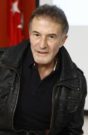 Qué fue de José María Cano: palacios, un hijo por el que se retiró de la  música y una nueva profesión que le ha hecho de oro