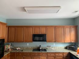 We have 1168 homeowner reviews of top charlotte cabinet contractors. Extending Cabinets In Charlotte Nc Off Park Road Ocd Cabinet Painting Refacing Refinishing