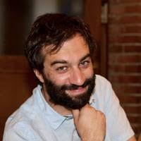 PDF) Nel segno del film, nel segno della canzone: la situazione italiana. I  casi di Claudio Baglioni e di Nanni Moretti