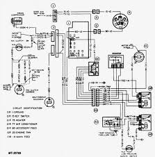 A wiring diagram is a streamlined conventional photographic. Carrier Rooftop Wiring Schematics Gfs Fat Strat Wiring Diagram For Wiring Diagram Schematics