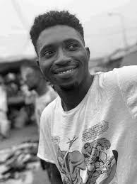 Why are you single in Ndebele?