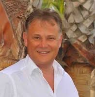 Wilhelm Voss Email & Phone Number