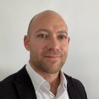 30+ "Alexander Joubert" profiles