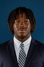 Georgia Southern football running backs led by Gerald Green Jalen White
