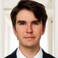 500+ "Heupel" profiles