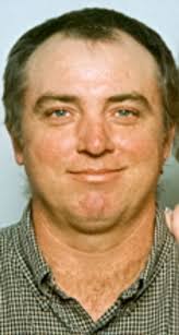 Paul Dale Styles Obituary April 21, 2009