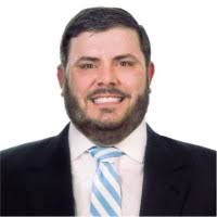 200+ perfiles de «Womble»