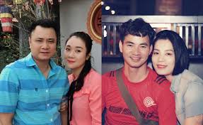 Trang chính thức và duy nhất của nghệ sỹ xuân bắc! 2 NgÆ°á»i Vá»£ Giá»i Giang Cá»§a Nam Tao Xuan Báº¯c Va Tao Xa Há»™i Tá»± Long Tin Tá»©c Má»›i Nháº¥t 24h Ä'á»c Bao Lao Ä'á»™ng Online Laodong Vn