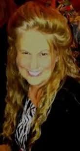 Obituary information for DONNA LARCADE