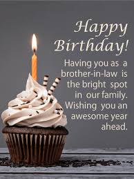 Cake brother name images happy birthday wishes. Birthday Cake Cards For Brother In Law Birthday Greeting Cards By Davia Free Ecards