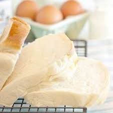 Foodgawker Milk Bread Recipe Food Recipes