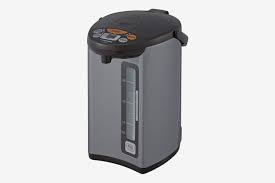 Dispensers come in different types. 7 Best Hot Water Dispensers 2019 The Strategist New York Magazine