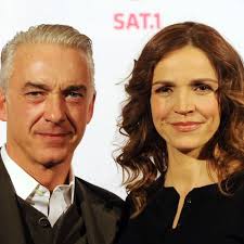 Die Hochzeitsverplaner