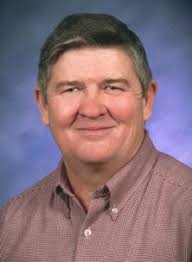 Gary Scott Sr. Obituary January 14, 2018