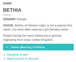 The names have slipped in popularity since then, and they are of modest use in recent times. Ariya Name Meaning Origin