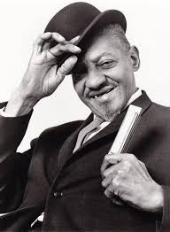 Walter Theodore "Sonny" Rollins (born September 7, 1930) 🎶 Music; 'Hear  What I'm Saying' • Sonny Rollins • George Duke • Charles 'Icarus Johnson' •  Paul Jackson • Tony Williams.