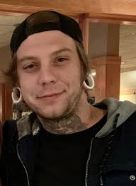 Justin Parker Obituary