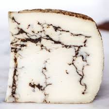 Pin On Fromages De France Et D Ailleurs