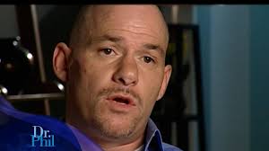 He Had an Affair with His Wife’s Sister Under Their Roof