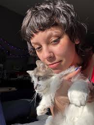 Fundraiser by Sarah Scott : Help Sarah Katherine Overcome Hard Times